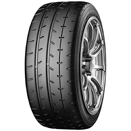 ☆送料無料 室内保管☆A052 225/45 R17インチ☆ 41Tw8+qKu9L.jpg
